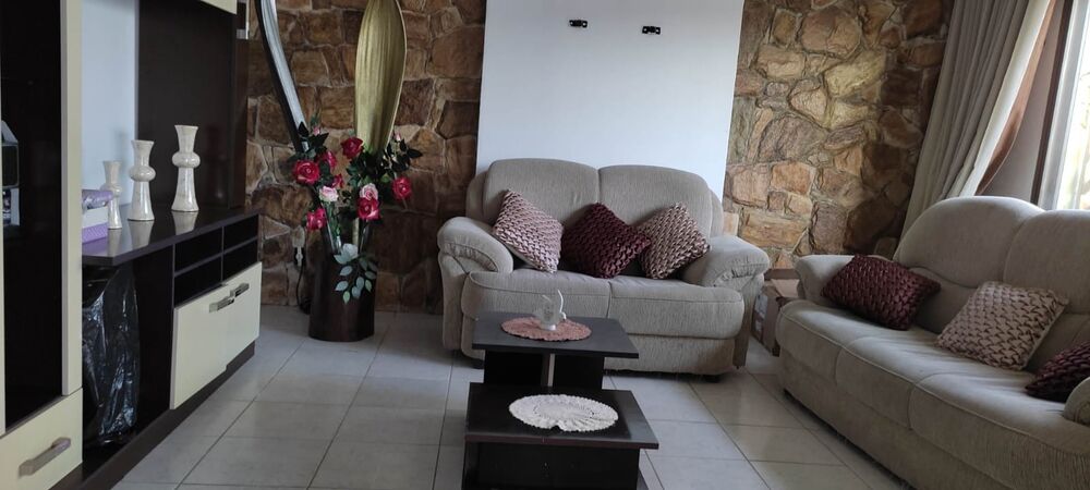 Casa, 3 quartos - Foto 9
