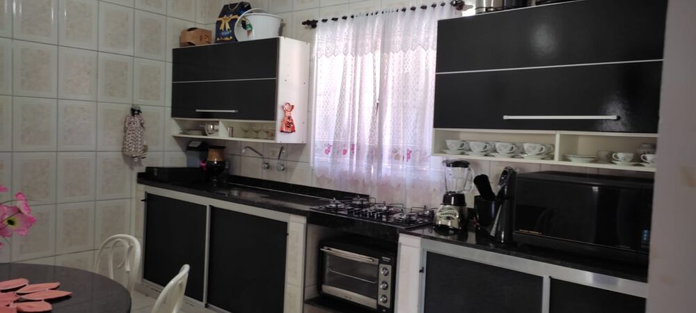 Casa, 3 quartos - Foto 20