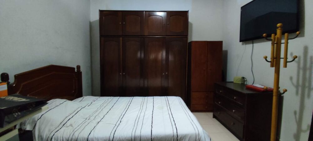 Casa, 3 quartos - Foto 18