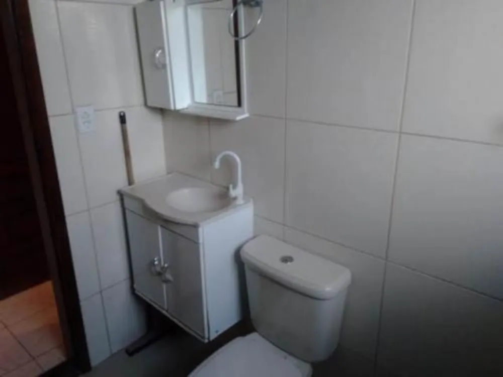 Casa, 2 quartos, 120 m² - Foto 2