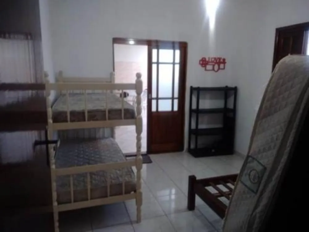 Casa, 2 quartos, 120 m² - Foto 9