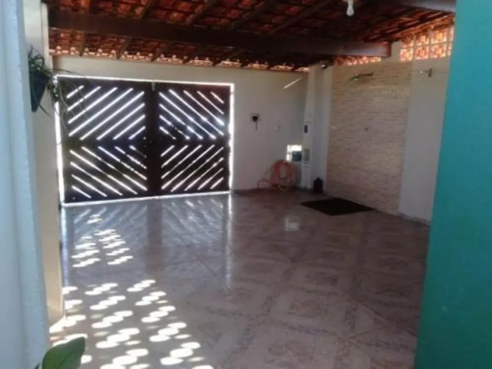 Casa, 2 quartos, 120 m² - Foto 4