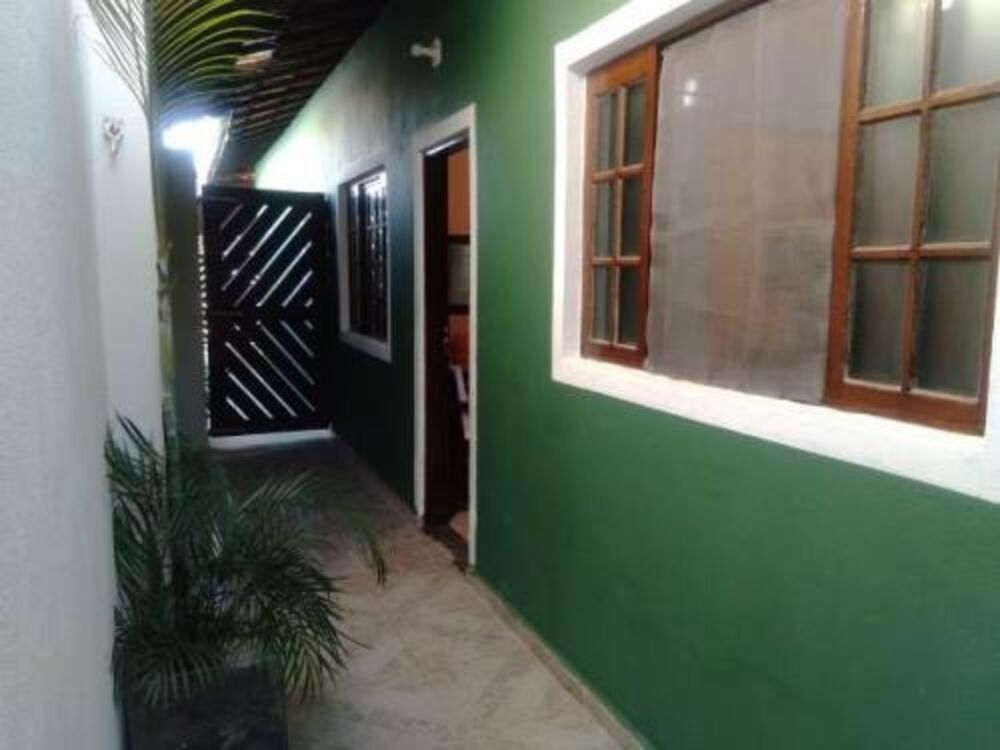Casa, 2 quartos, 120 m² - Foto 3