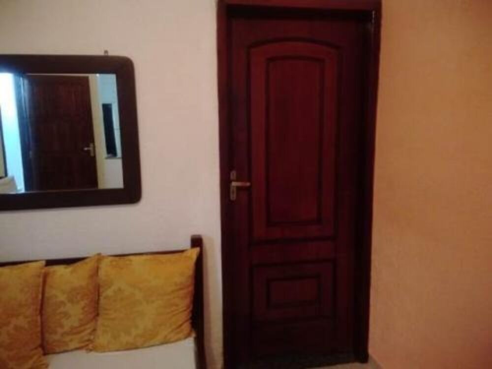 Casa, 2 quartos, 120 m² - Foto 1