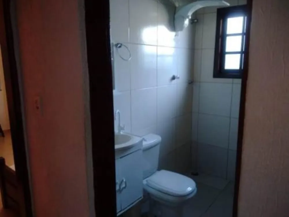 Casa, 2 quartos, 120 m² - Foto 12