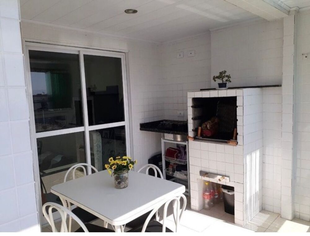 Apartamento, 2 quartos, 87 m² - Foto 10
