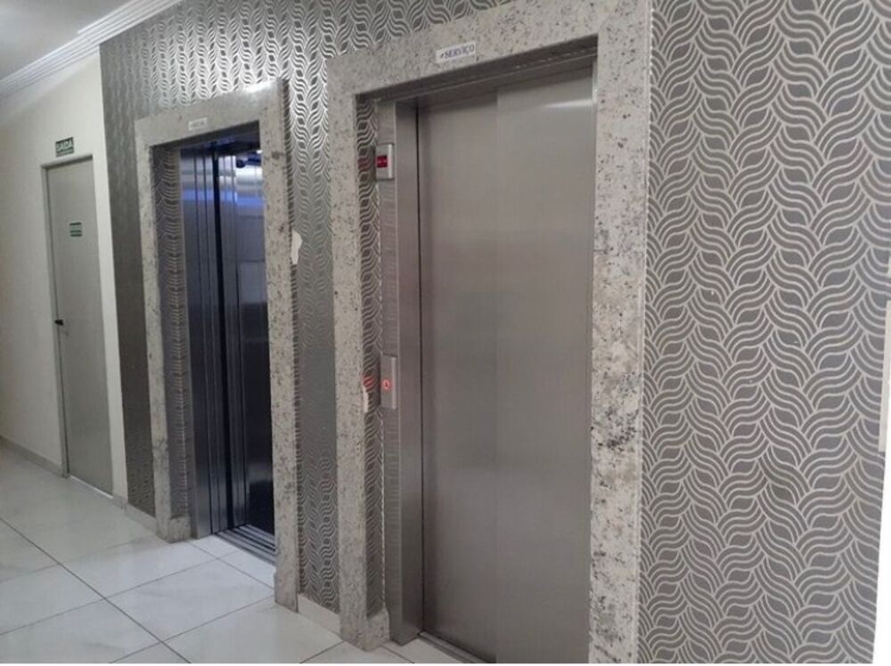 Apartamento, 2 quartos, 87 m² - Foto 6