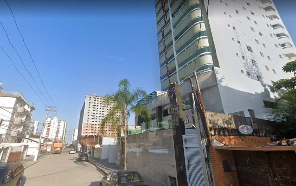 Apartamento, 2 quartos, 87 m² - Foto 9