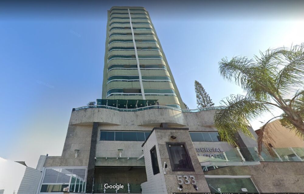 Apartamento, 2 quartos, 87 m² - Foto 3