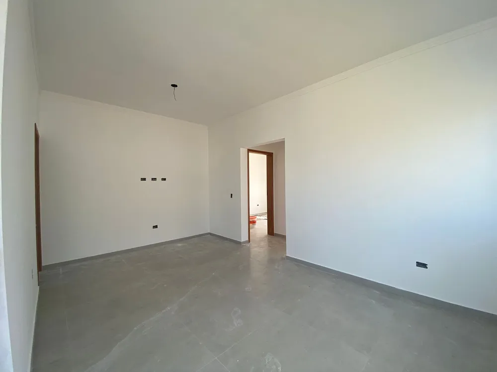 Casa, 4 quartos - Foto 7
