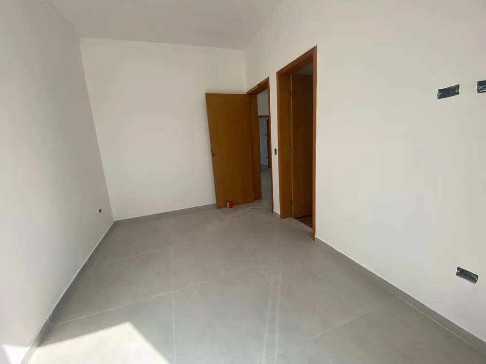 Casa, 4 quartos - Foto 2