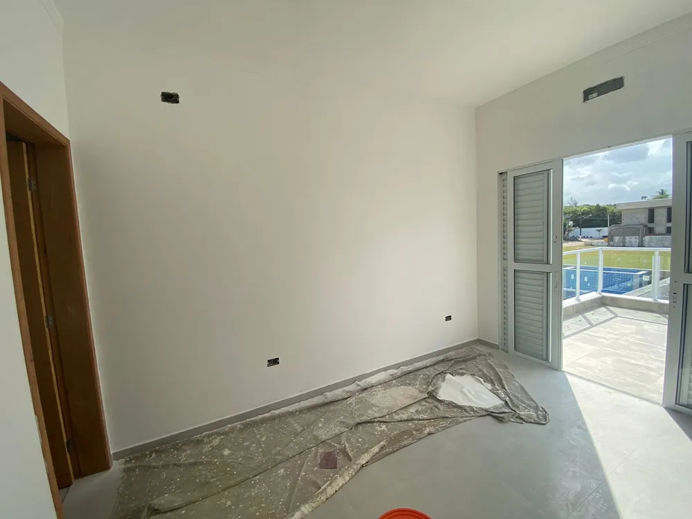 Casa, 4 quartos - Foto 3