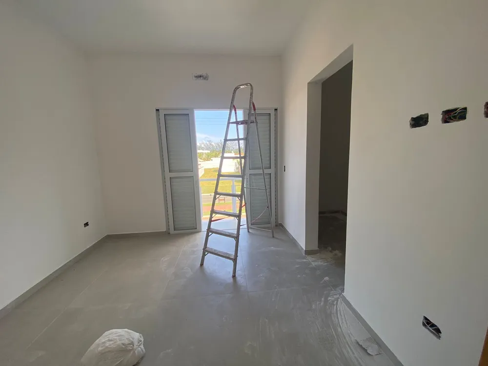 Casa, 4 quartos - Foto 6