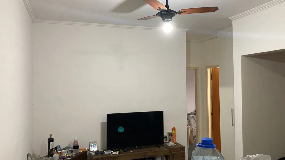 Apartamento, 2 quartos, 56 m² - Foto 4