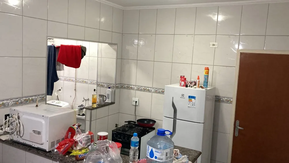 Apartamento, 2 quartos, 56 m² - Foto 6