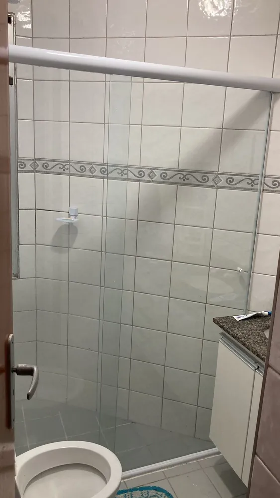 Apartamento, 2 quartos, 56 m² - Foto 5