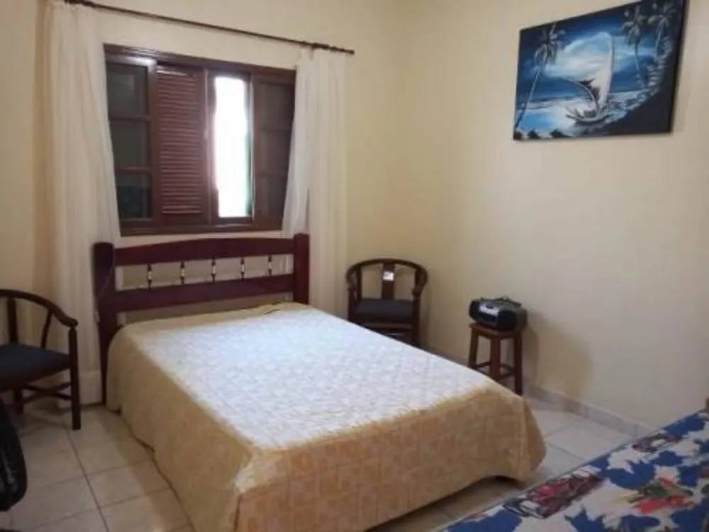 Casa, 2 quartos - Foto 7