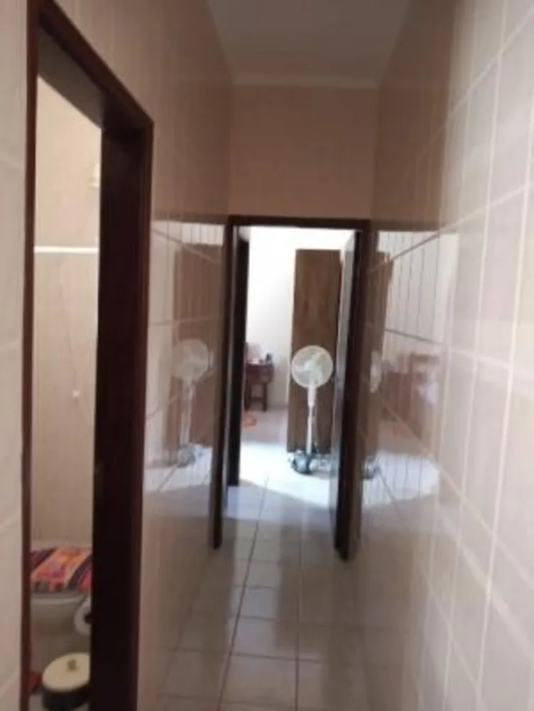 Casa, 2 quartos - Foto 3