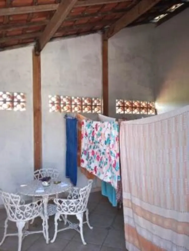 Casa, 2 quartos - Foto 6