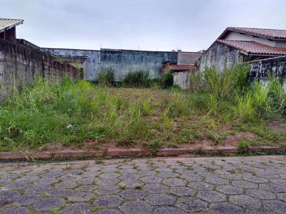 Terreno, 275 m² - Foto 2