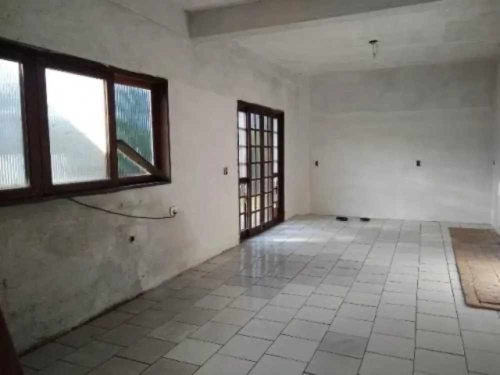 Chácara, 4 quartos, 1020 m² - Foto 7