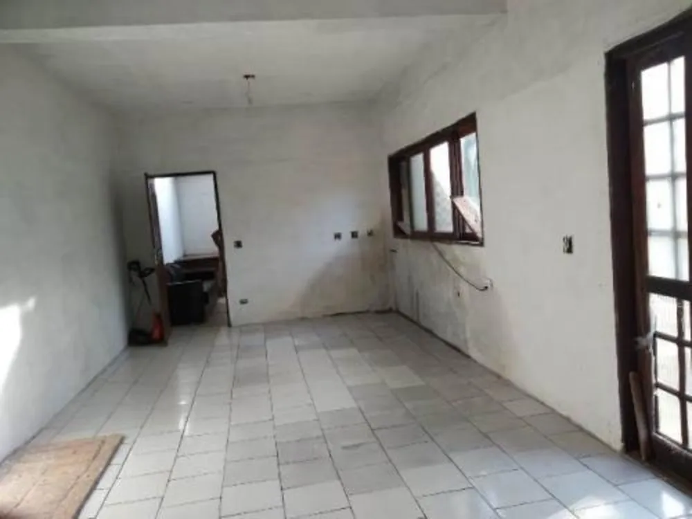 Chácara, 4 quartos, 1020 m² - Foto 11