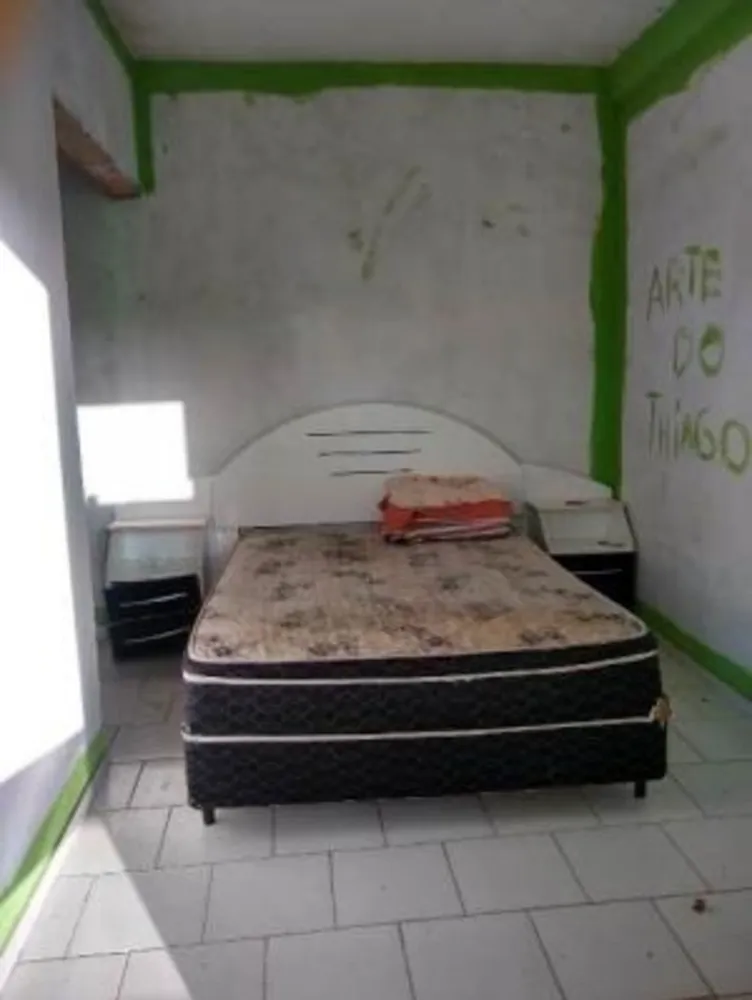 Chácara, 4 quartos, 1020 m² - Foto 5