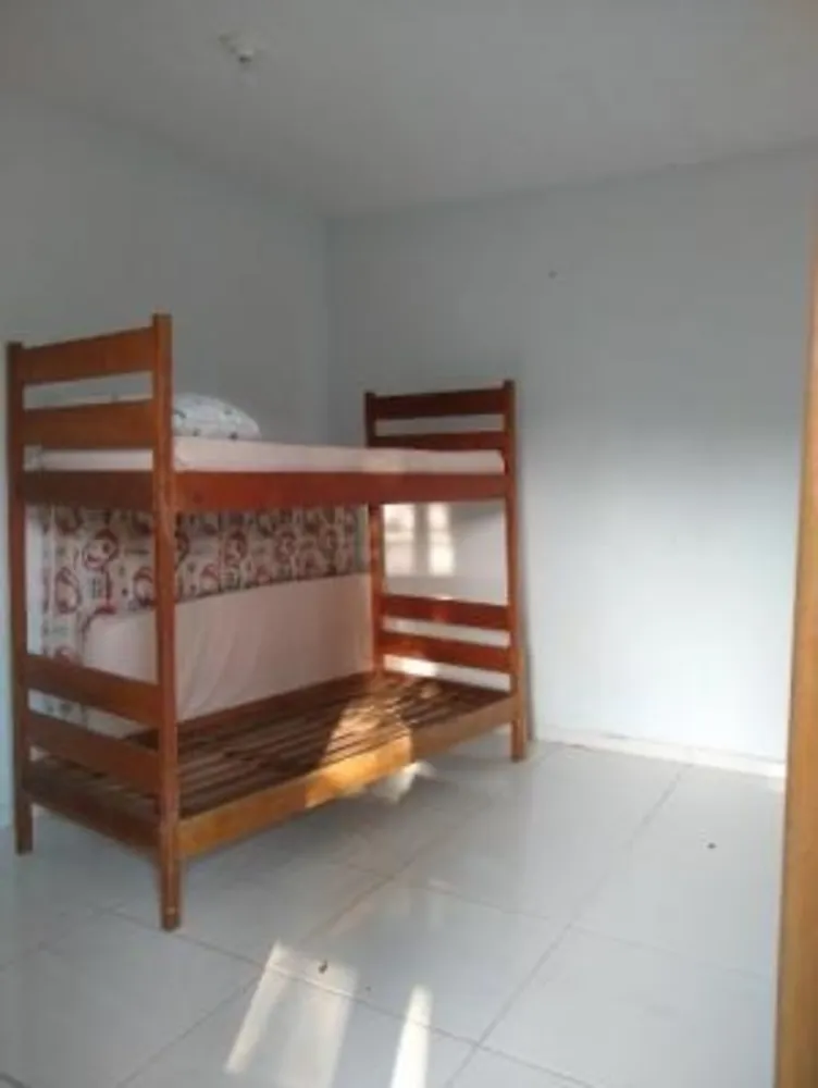 Chácara, 4 quartos, 1020 m² - Foto 12