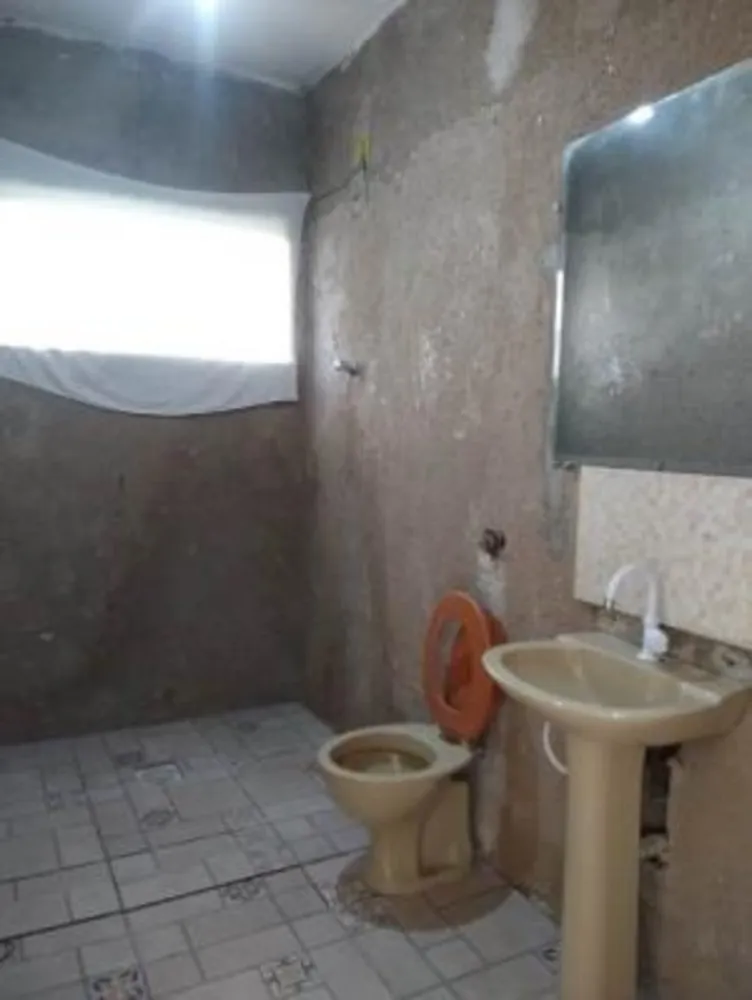 Chácara, 4 quartos, 1020 m² - Foto 4
