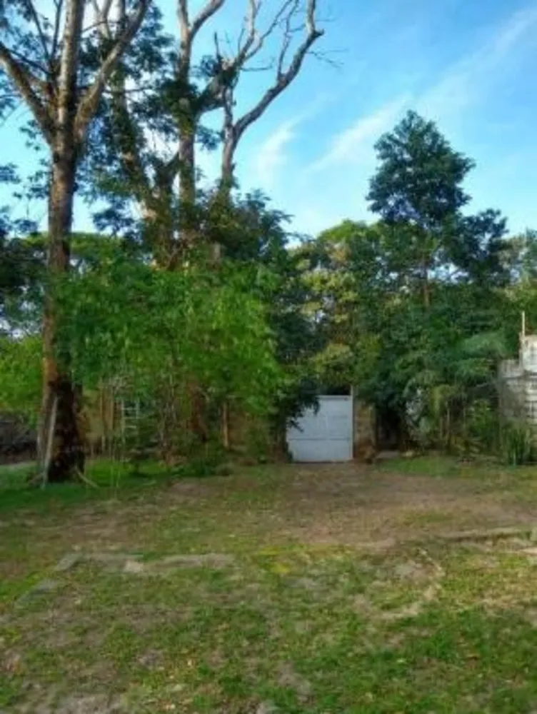 Chácara, 4 quartos, 1020 m² - Foto 9