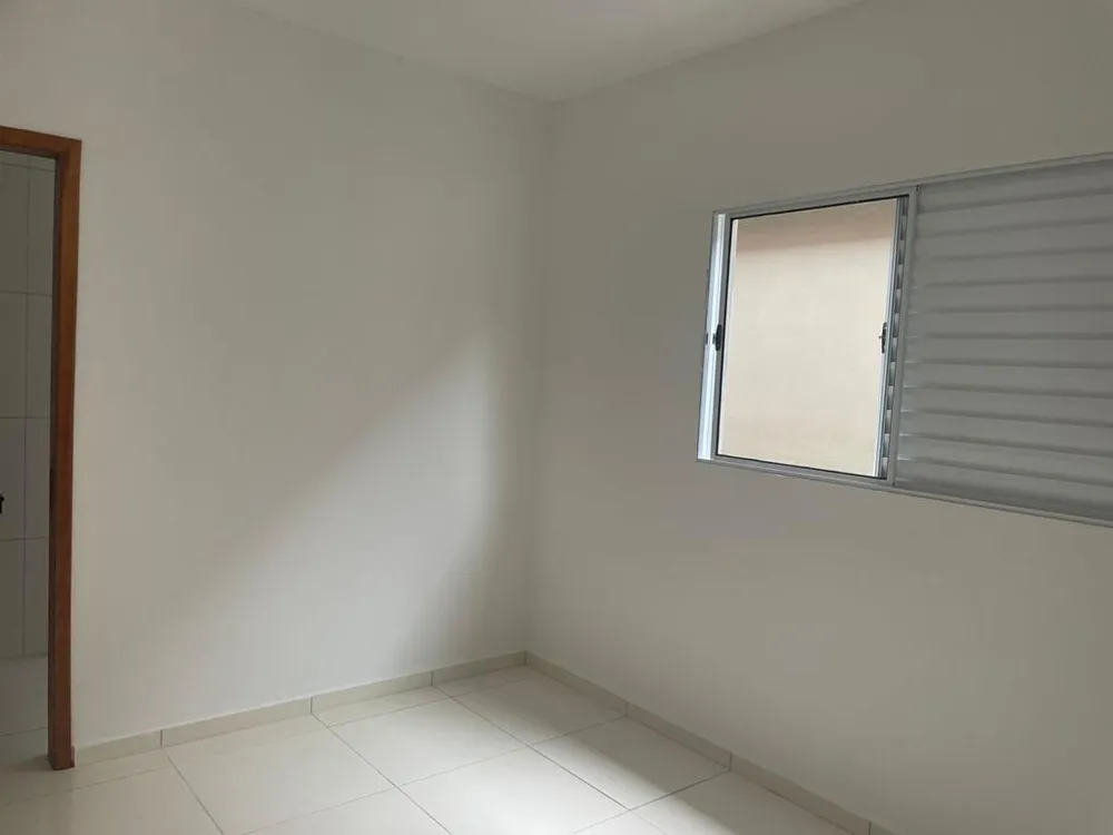 Casa, 2 quartos, 58 m² - Foto 6