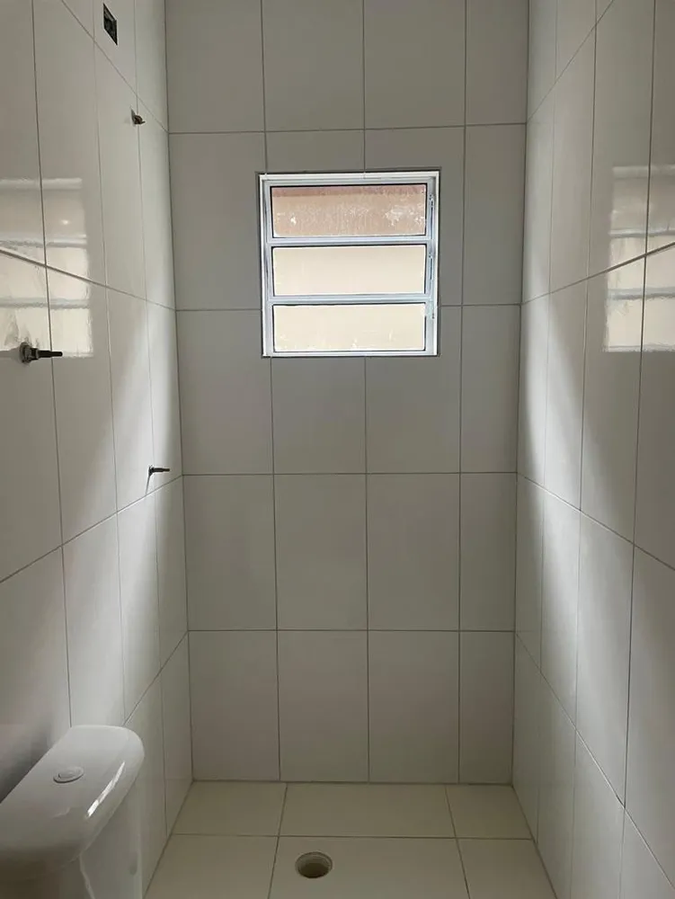 Casa, 2 quartos, 58 m² - Foto 8