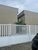 Casa, 2 quartos, 58 m² - Foto 4