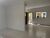 Casa, 2 quartos, 58 m² - Foto 1