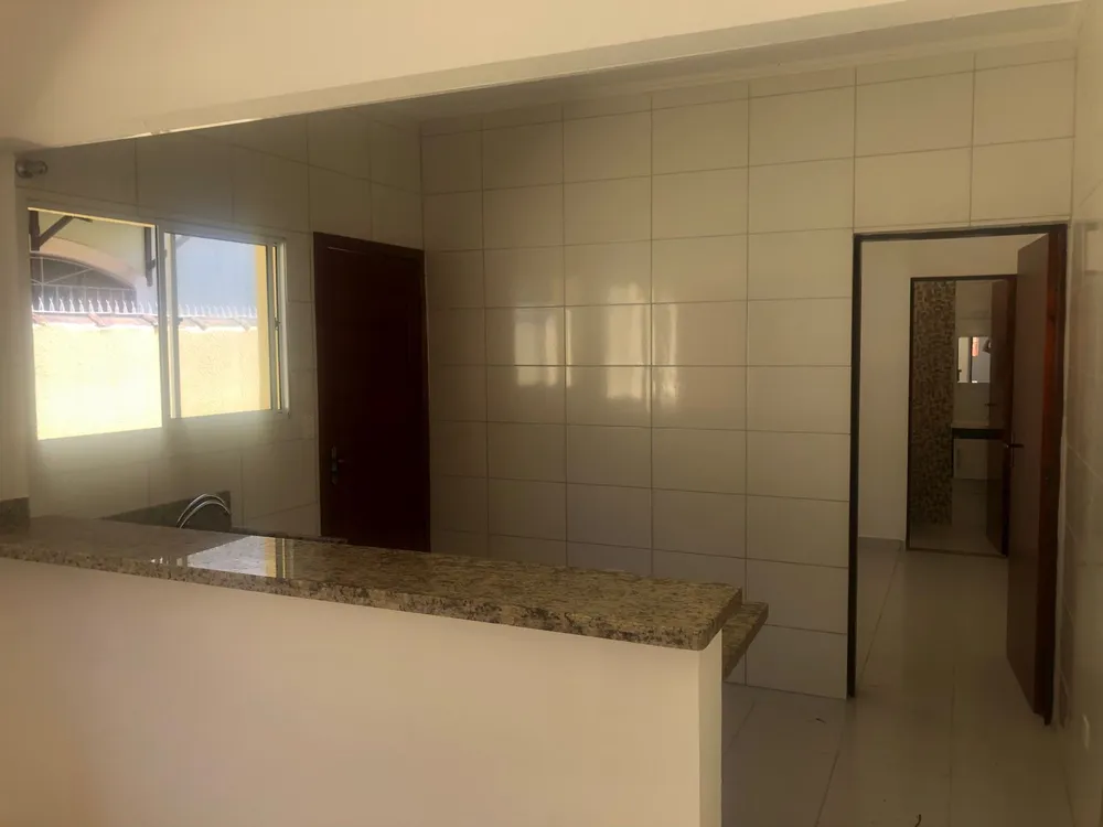 Casa, 2 quartos, 53 m² - Foto 7