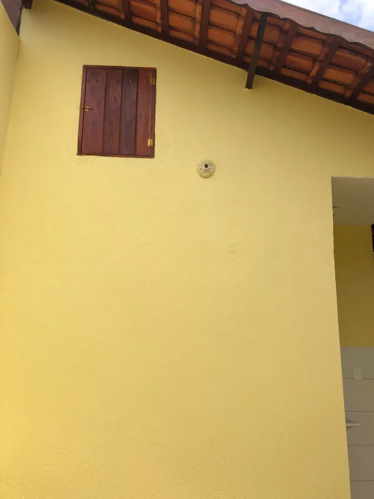 Casa, 2 quartos, 53 m² - Foto 4