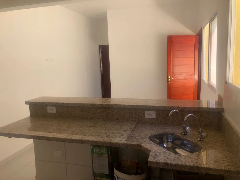 Casa, 2 quartos, 53 m² - Foto 8