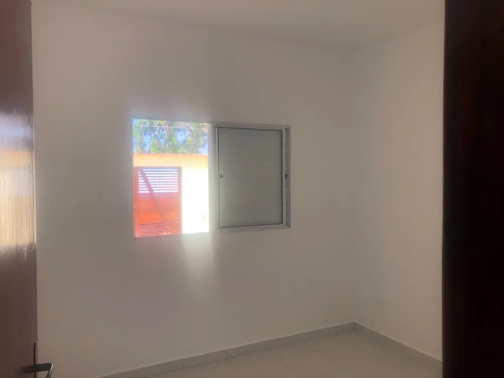 Casa, 2 quartos, 53 m² - Foto 11