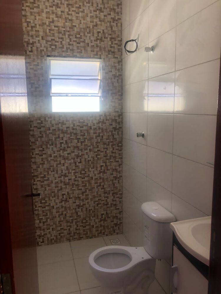 Casa, 2 quartos, 53 m² - Foto 2