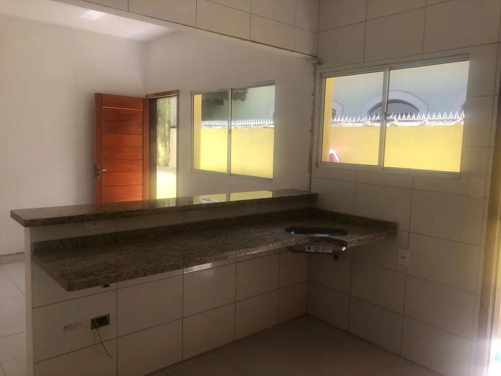 Casa, 2 quartos, 53 m² - Foto 6