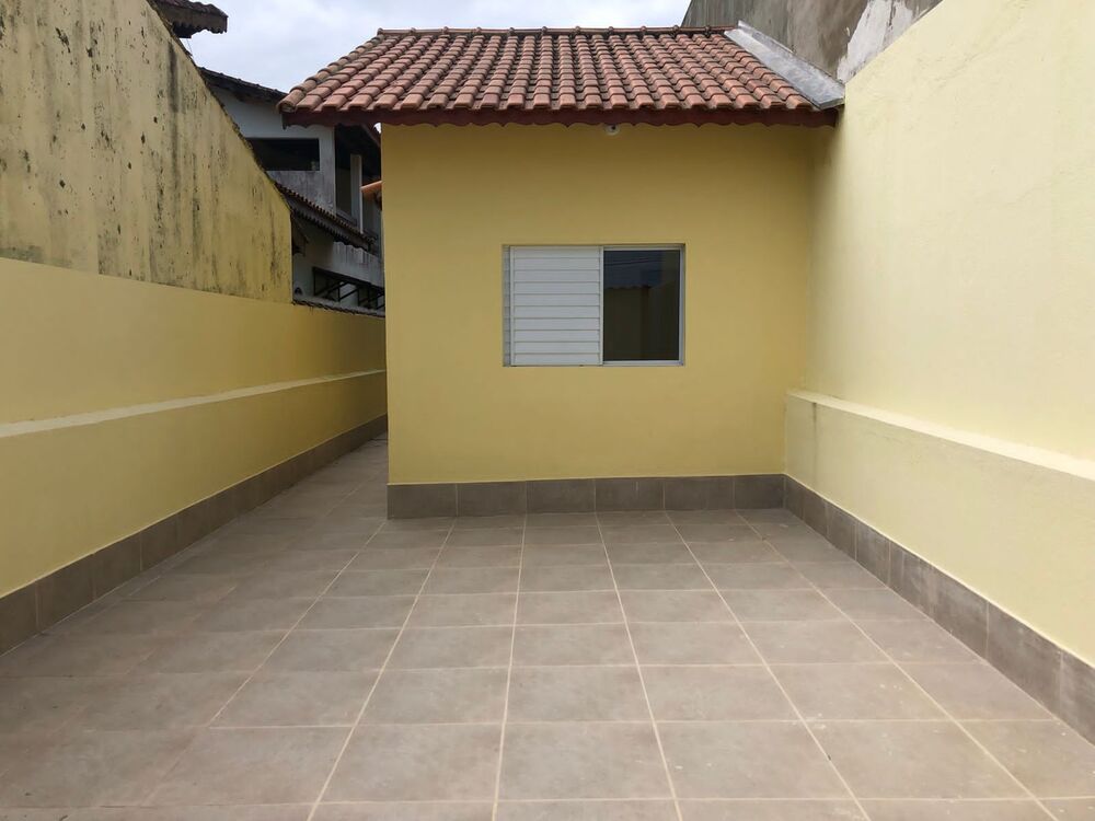 Casa, 2 quartos, 53 m² - Foto 4