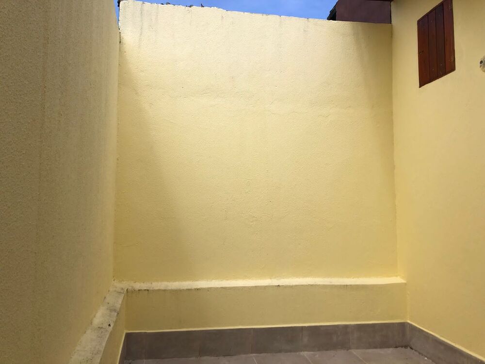 Casa, 2 quartos, 53 m² - Foto 3
