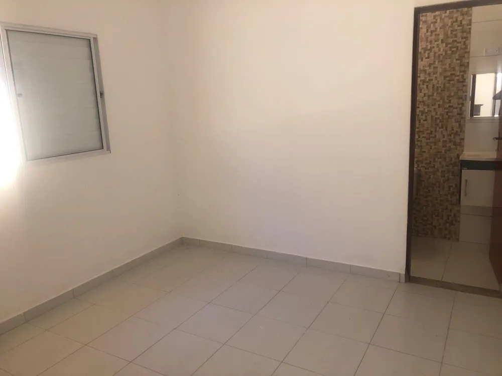 Casa, 2 quartos, 53 m² - Foto 12