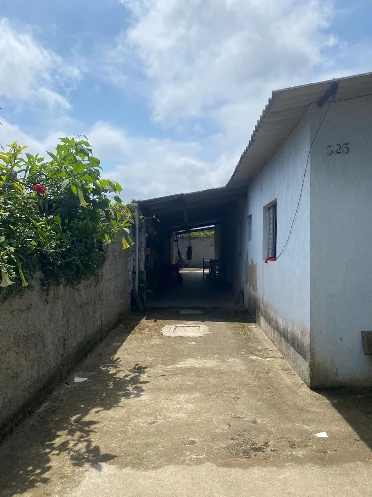 Casa, 2 quartos, 57 m² - Foto 4