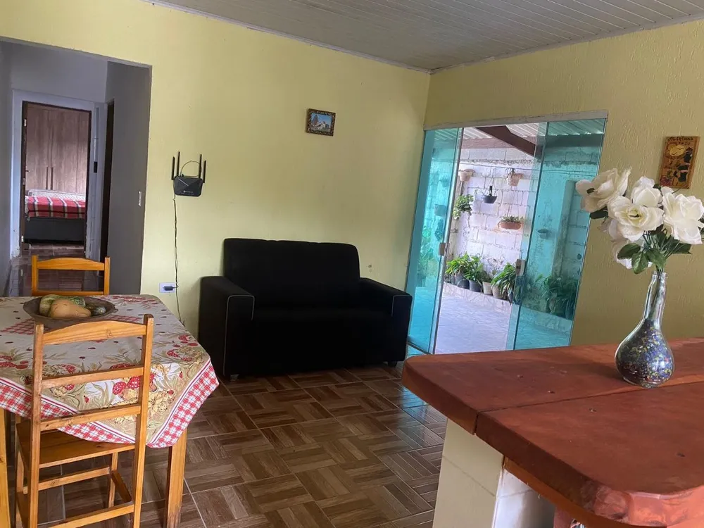 Casa, 2 quartos, 57 m² - Foto 10