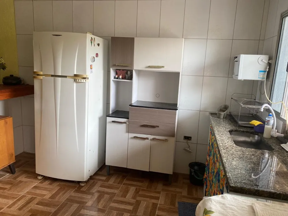Casa, 2 quartos, 57 m² - Foto 9