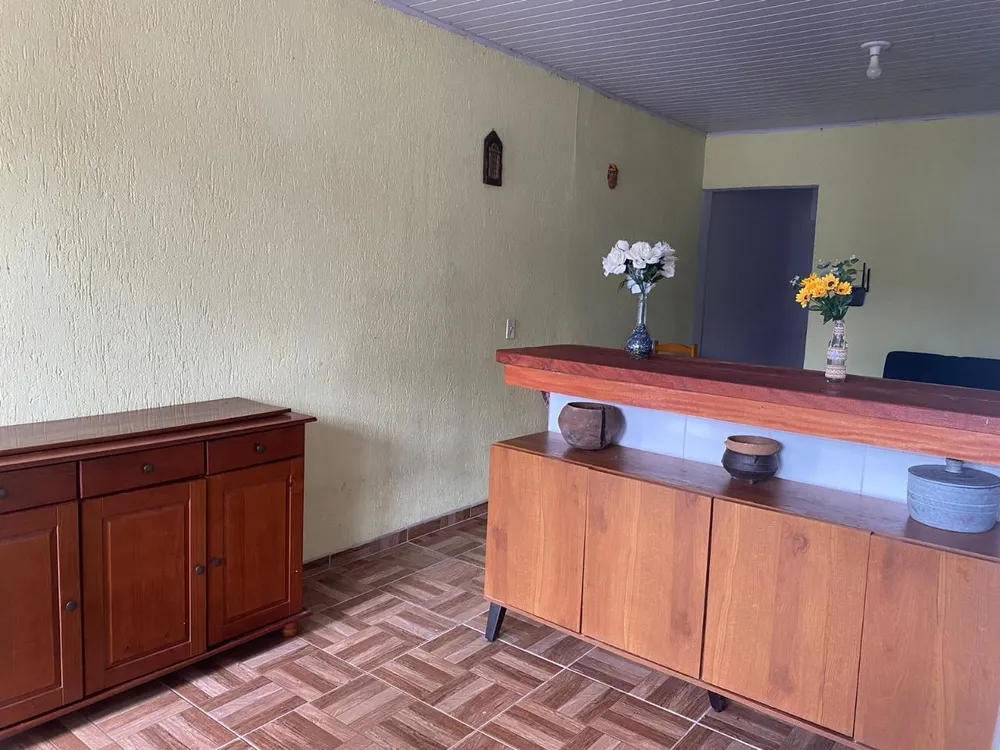 Casa, 2 quartos, 57 m² - Foto 7