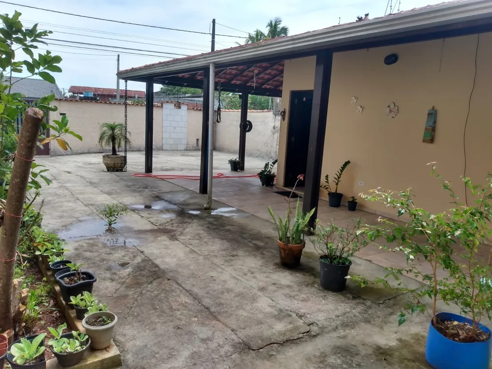 Casa, 2 quartos, 94 m² - Foto 2