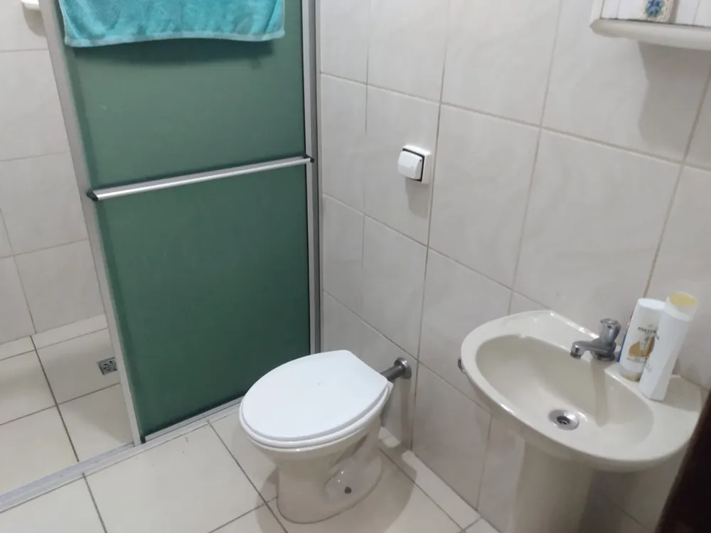 Casa, 2 quartos, 94 m² - Foto 3