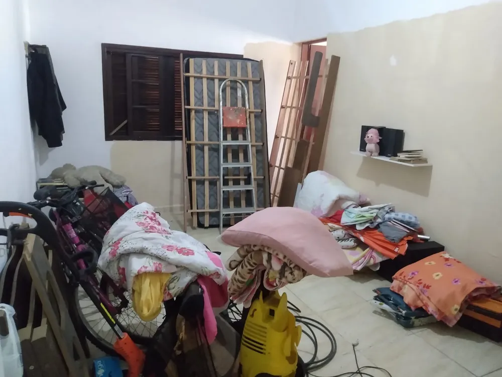 Casa, 2 quartos, 94 m² - Foto 7